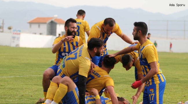 Yalova evinin beyi:2-1