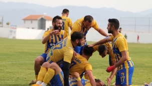 Yalova evinin beyi:2-1