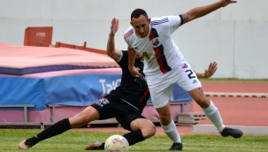Yeniboğaziçi'nin ayak sesleri:2-3