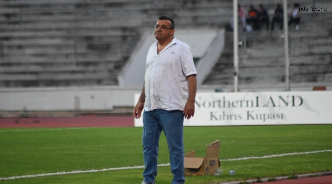 Bir gece ansızın gelebilirim