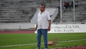 Bir gece ansızın gelebilirim