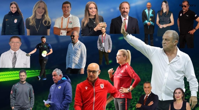 FATİH TERİM ANTRENÖRLER İÇİN KKTC’YE GELİYOR..!