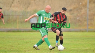 GG direniyor:0-3