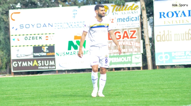 Tansel veda etti