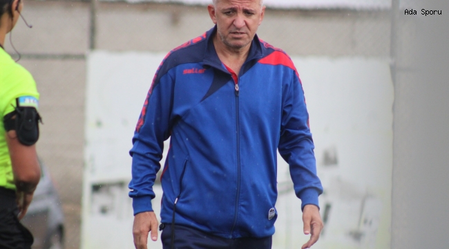 İlhan Kuş istifa etti