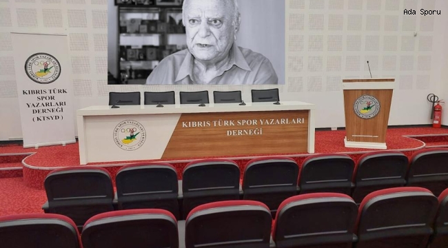 ÖZCANHAN’IN ADI ÖLÜMSÜZLEŞTİ