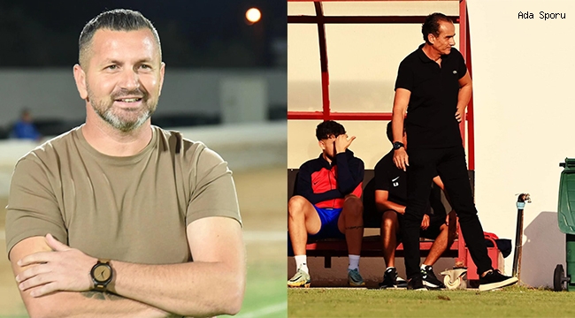 Girne’de kim kazanacak