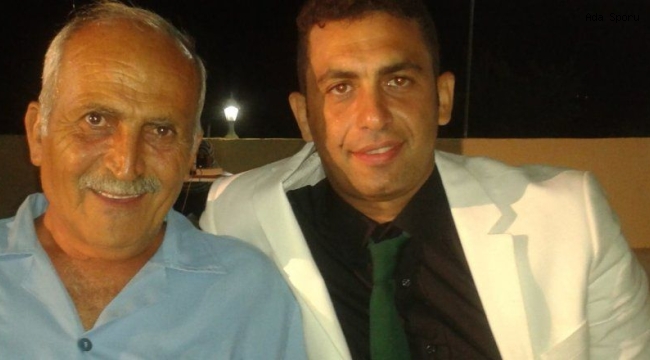 Nurel’in acı günü