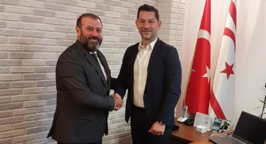 TRİATLON ÇATALKÖY’E GELİYOR