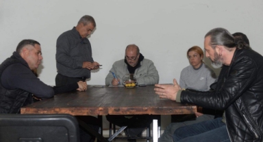 Basketbolda ligin adın EXtend oldu, fikstür ve kuralar çekildi