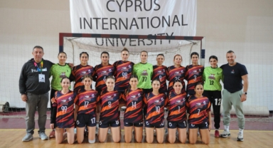 Bir takımdan fazlası “UKÜ”