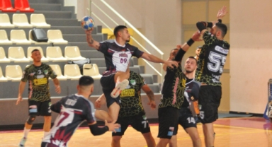 GG dolu dizgin:26-30