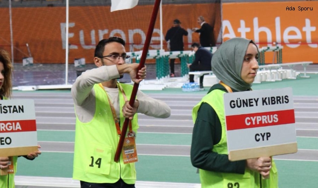 Sakallı: Bir bedel ödenecekse ödeyeceğim