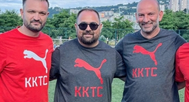 Şişik’e yeni görev