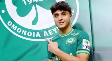 Tahsin’e milli davet…
