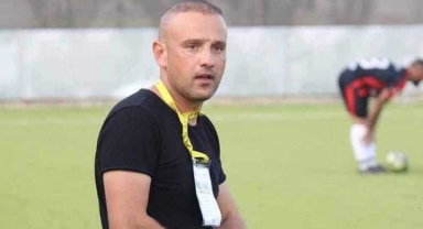 Türkmenköy Suiçmez’e emanet