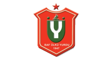 Baf Ülkü Yurdu BTM’ye düşecek mi!
