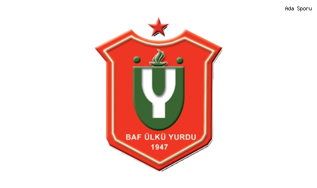 Baf Ülkü Yurdu BTM’ye düşecek mi!
