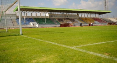 BTM 1. Lig finali Lefkoşa’da