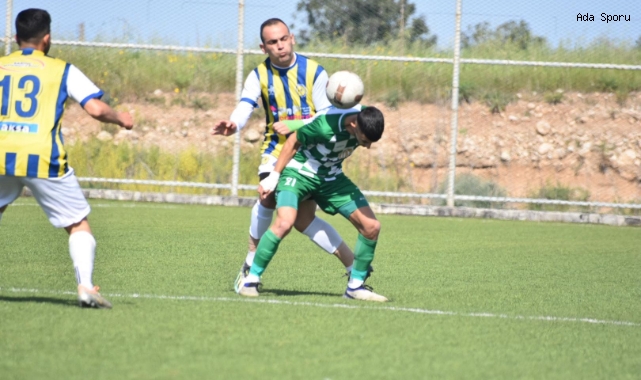 Çanakkale galibiyeti hatırladı:0-3