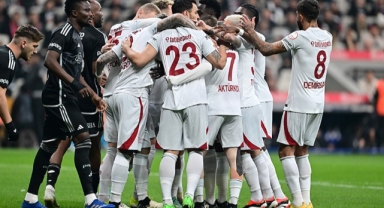 Cimbom liderliğini sürdürdü