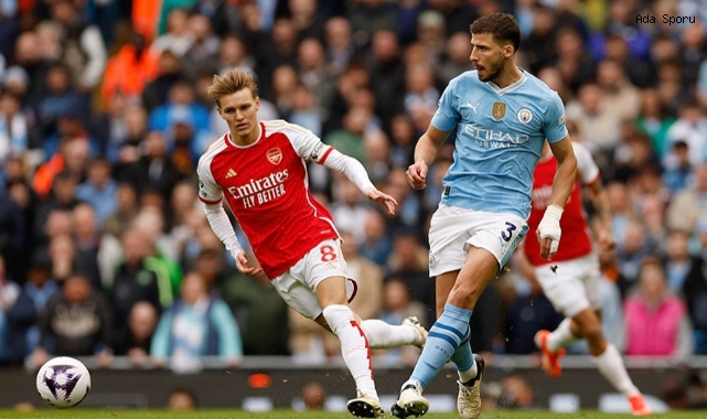 Dev maçın skoru Liverpool’u lider yaptı