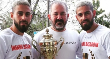 Disiplin Kurulu inceleme başlatıyor