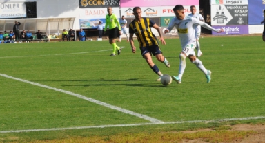 Doğan galibiyeti hatırladı:2-1