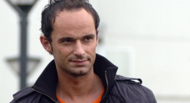 Ersen Martin vefat etti