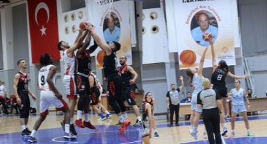 Ertan Azer Turnuvasında Final Zamanı