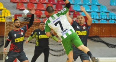 GG durmuyor