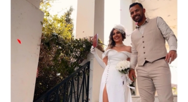 Halil’in Rüyası gerçek oldu