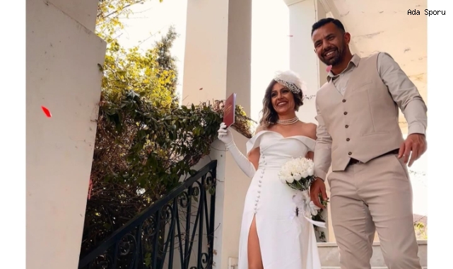 Halil’in Rüyası gerçek oldu