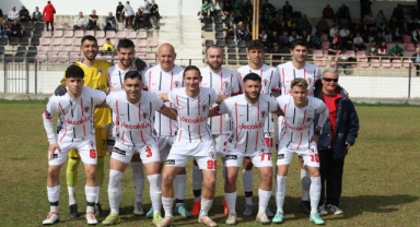 Hamitköy, Göçmenköy’e taşınıyor