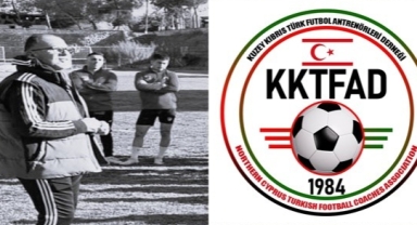KKTFAD “Bu davranış HEPİMİZE yapıldı”