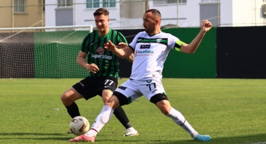 Maç saatlerinde değişiklik