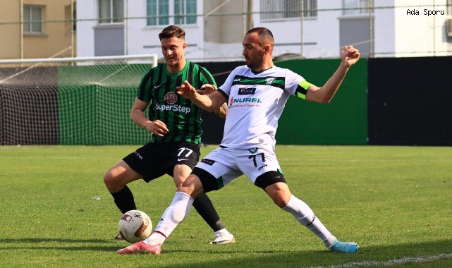 Maç saatlerinde değişiklik