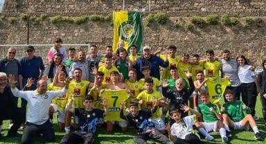 MTG A2 şampiyon