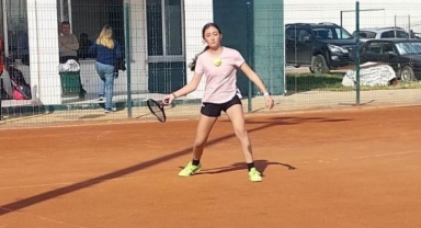 Nicosia Motors Cup Başladı