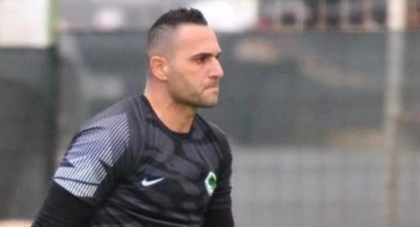 Pergama’da kale Oğlak’a emanet