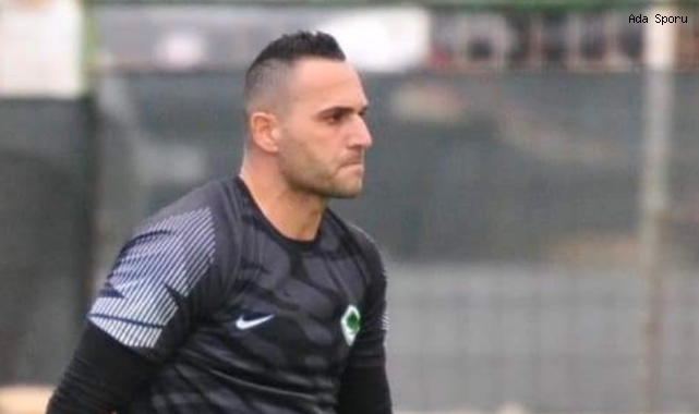 Pergama’da kale Oğlak’a emanet