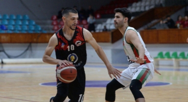 Potada Büyükler Ligi 2 Nisan’da başlıyor