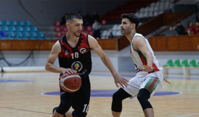 Potada Büyükler Ligi 2 Nisan’da başlıyor