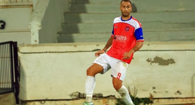Remzi Cihangir’de yok…