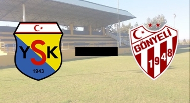 Tahsin Mertekçi’de kim kazanacak