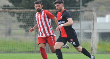 Tepede unutulmaz gün:5-5
