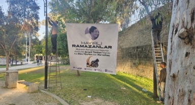Törehan Kumyalı, Mehmetçik ve Konuklar İlkokulu Öğrencilerini Mutlu Etti.!