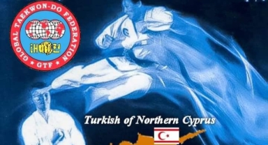 Uluslararası Grand Master Semineri KKTC’de yapılacak