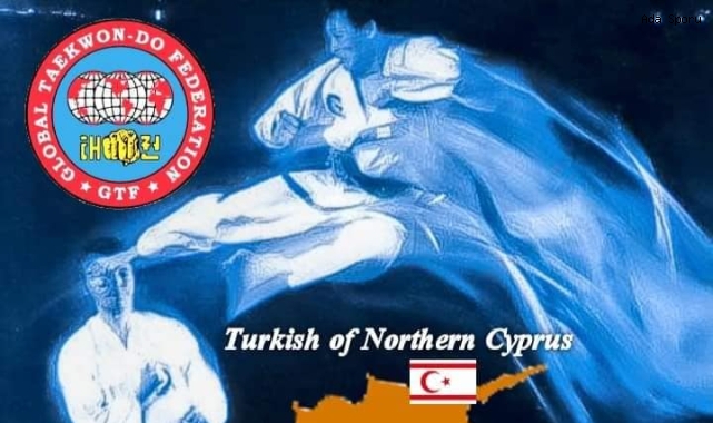 Uluslararası Grand Master Semineri KKTC’de yapılacak