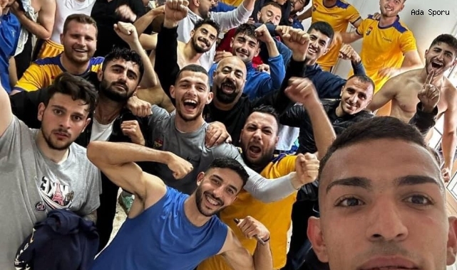 Vura vura geliyorlar